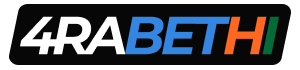 4rabet site