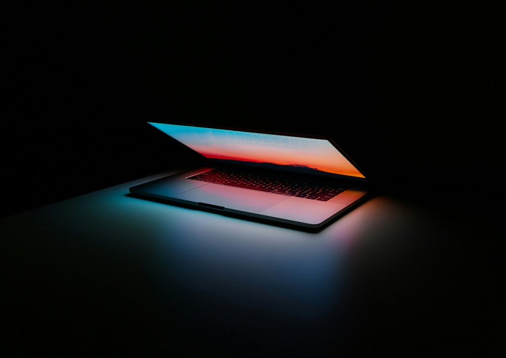 Affiliate Page Design that Converts.