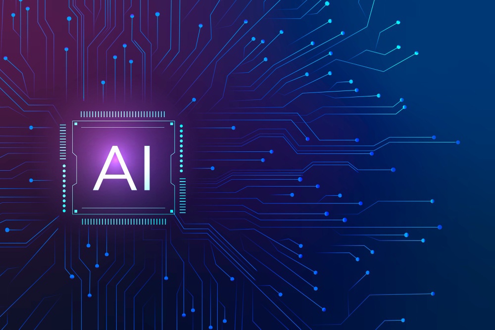 AI-Driven Personalization in Gambling.