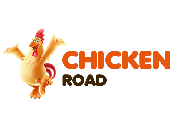 chicken road game online