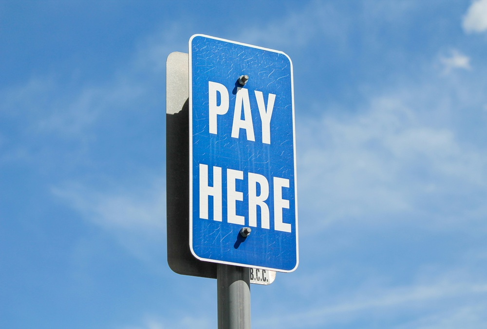 Payment Gateway Integration for gambling.