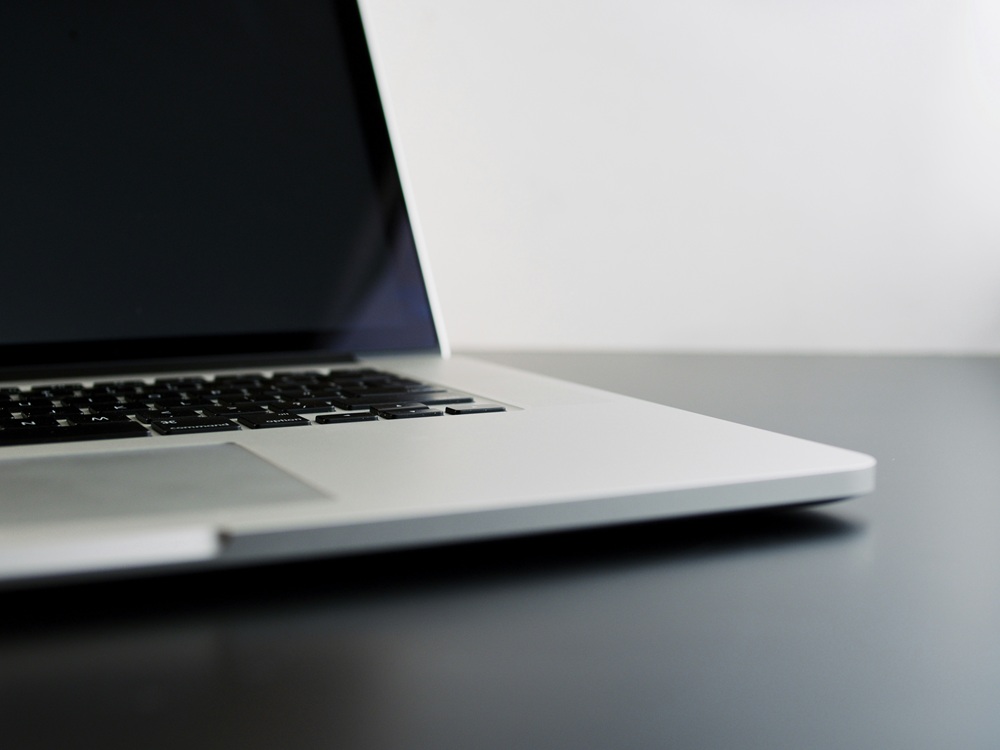 How to Reduce Drop-Offs in the KYC Process.