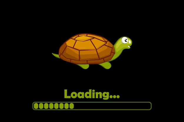 Loading image by Freepik.