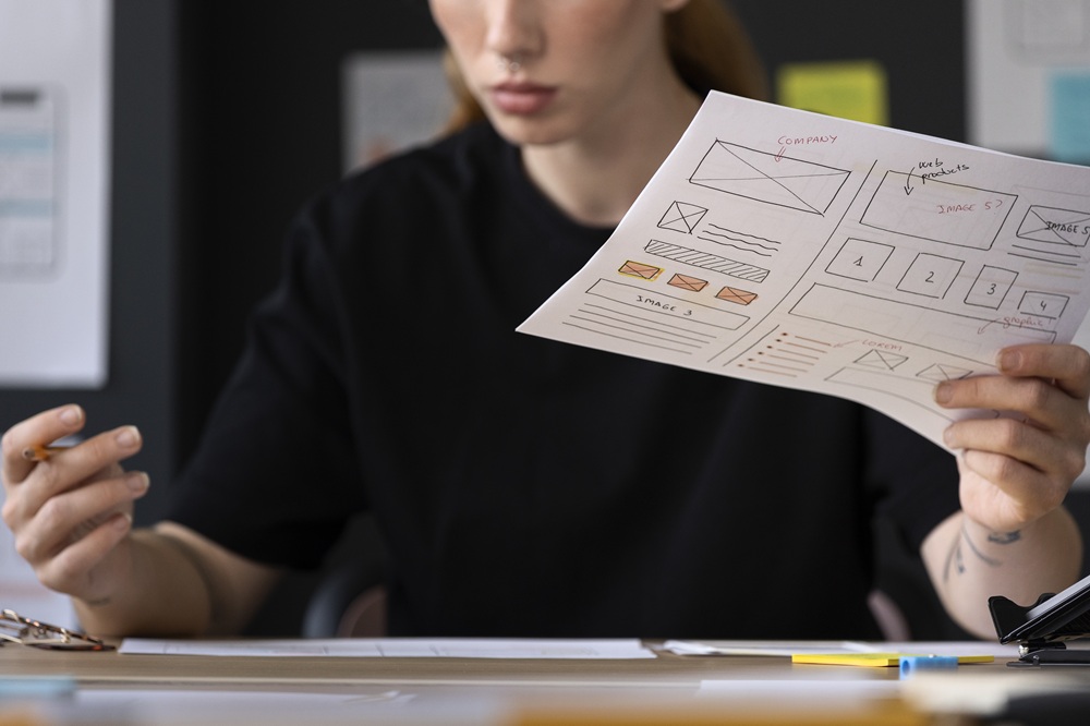 UX Mistakes That Hurt Conversion on Casino Sites.